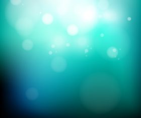 Different color brightness abstract background vector