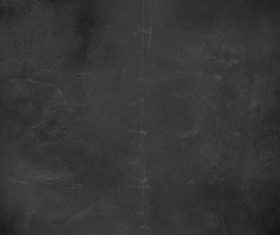 Black texture vector