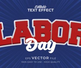 Lab illustration background vector