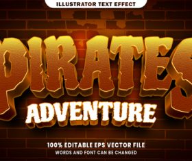 Page 2  Pirate font Vectors & Illustrations for Free Download