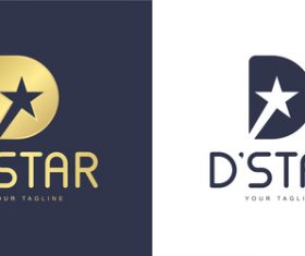 Dstar Vector Images