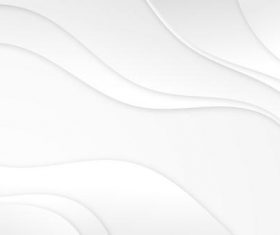 Abstract geometric vector background