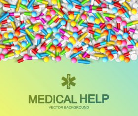 Drug ad vector
