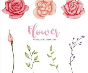 Vector Flower free download, 7572 free vector files Page 9