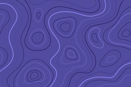 Steam WorkshopSimple Topographic Wallpaper v3