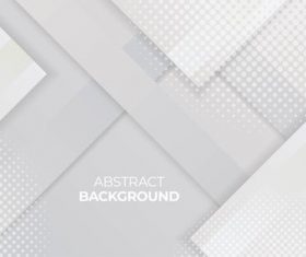 Checkered abstract background vector