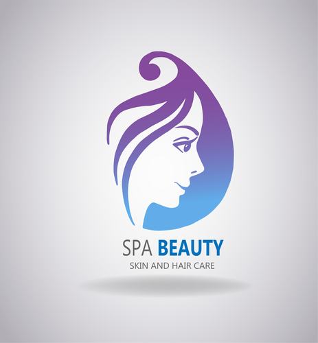 5 Best Beauty parlour in Durgapur, WB - 5BestINcity.com