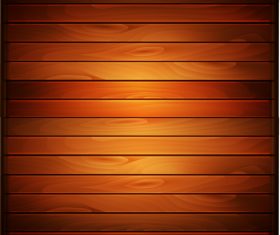 Dark red floor texture vector