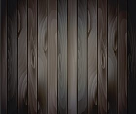 Floor background vector