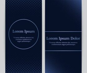 Seamless background vector