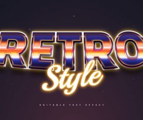 European style Exquisite Retro Label 02 free vector free download