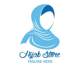 Turban logo vector