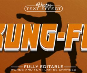 kung deputy effect vector