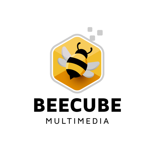 Beecube multimedia vector