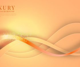 Luxury vector background