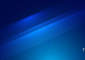 Technology background vector