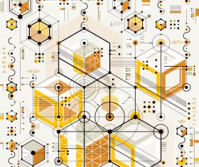 Design background vector