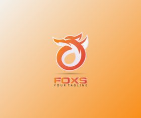 Multipurpose logo design vector