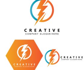 Current vector design