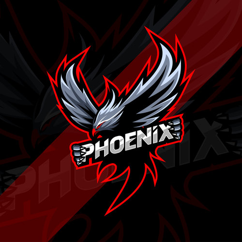 Phoenix vector