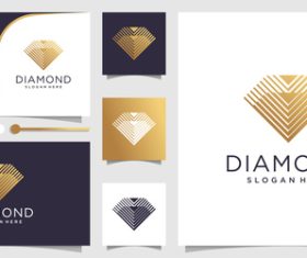 Elegant concept premium vector