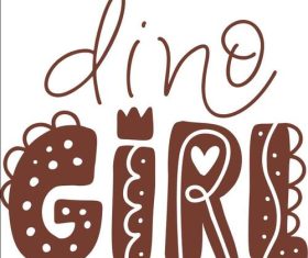 3d phrase font vector