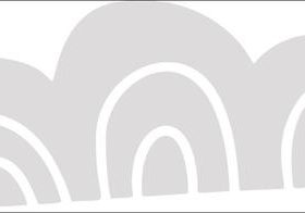 Mountain abstract vector