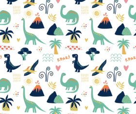 Vector Animal free download, 7094 free vector files Page 7