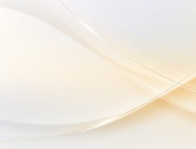 Bright lines abstract background vector