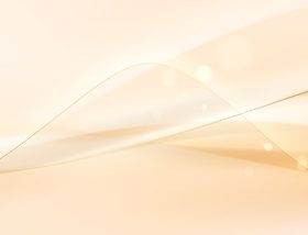 Lines abstract background vector