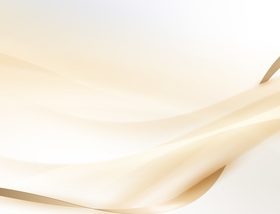 Modern golden elements abstract background vector