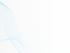 Modern abstract background vector