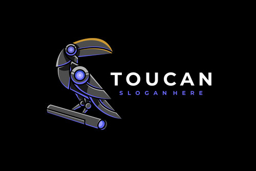 Tuocan vector