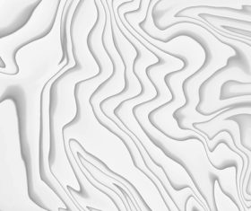 White abstract background Vectors