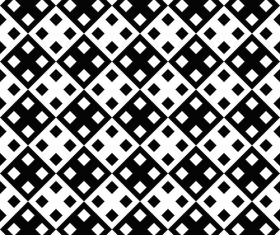 Vector Pattern free download, 10779 vector files