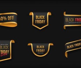 Promotion label vector