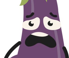 Eggplant sliced expression vector
