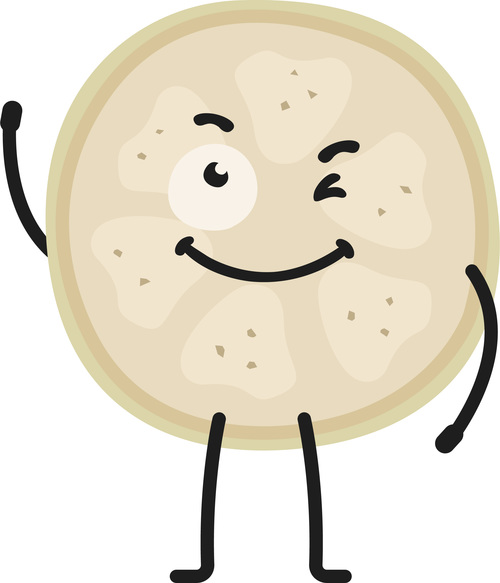 Pie expression vector