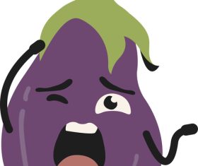 Whats wrong Eggplant expression vector