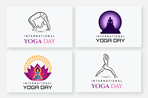 UGC asks HEIs to celebrate International Yoga day. Post event report sought  - EducationWorld