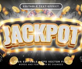 jackpot free download