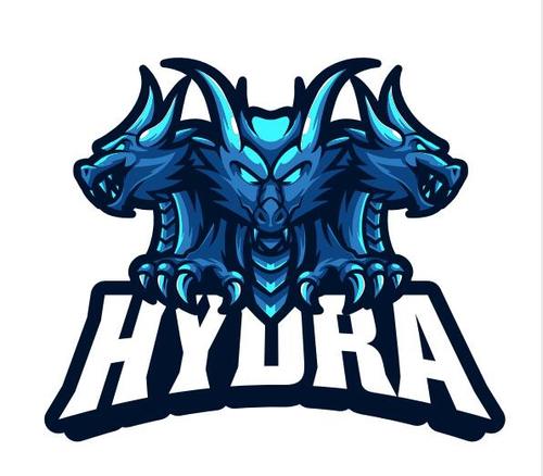 Hydra vector