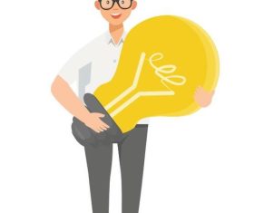 Thats an excellent idea vector