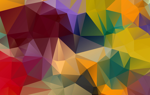 diamond gradient photoshop download