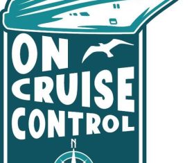 On cruise control vector
