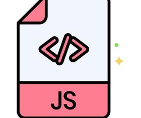 Java icons vector free download