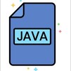Java icons vector free download