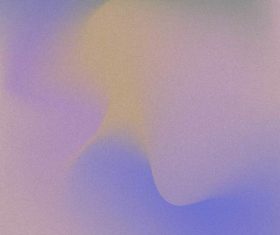 Holographic background vector