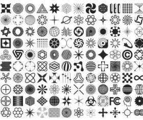 Free Vector free download, 178434 free vector files Page 81