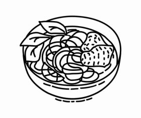 Pho vector